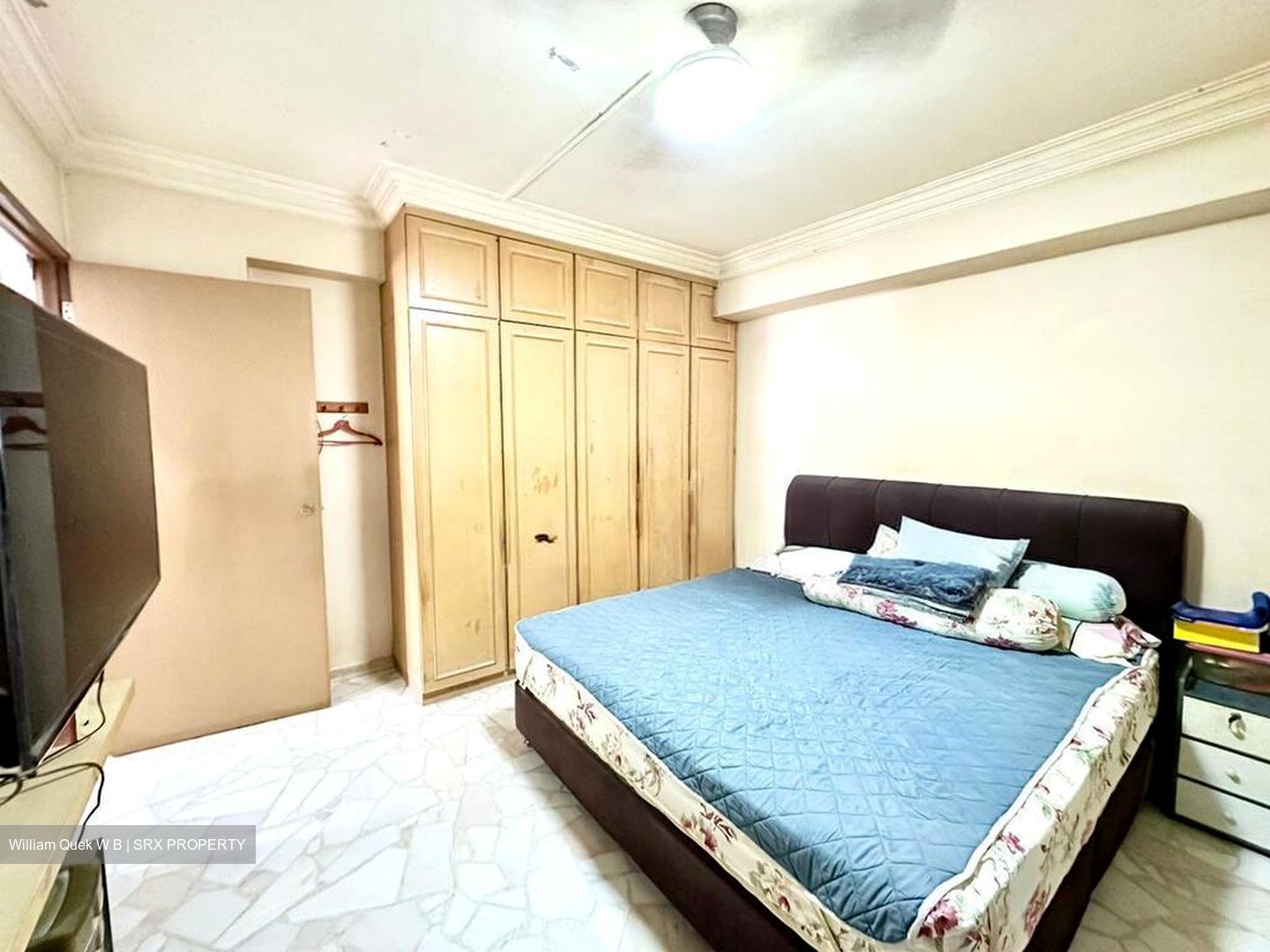 Blk 551 Hougang Street 51 (Hougang), HDB 4 Rooms #503598011